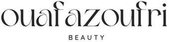 Ouafa Zoufri Beauty